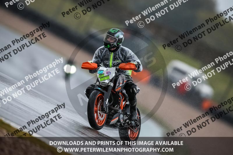 PJM Photography;donington no limits trackday;donington park photographs;donington trackday photographs;no limits trackdays;peter wileman photography;trackday digital images;trackday photos